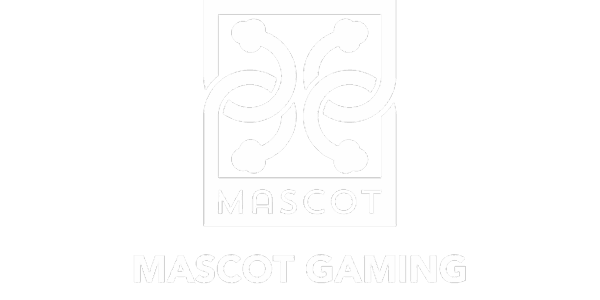 এমএএস গেমিং