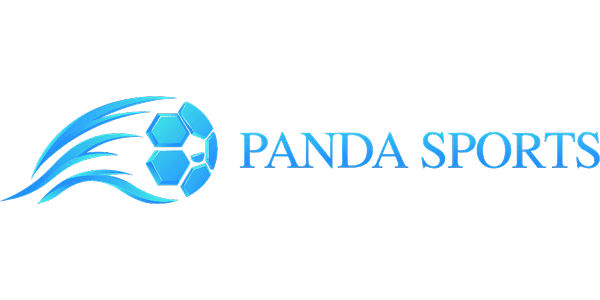 ওবিএসবি স্পোর্টস