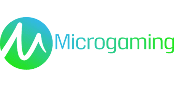 এমজি লাইভ